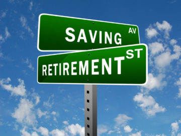Wondering How Tax Reform Will Affect Your Retirement Savings Plans? Executive Director Jim Poolman Weighs In.