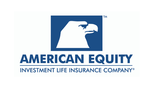 American Equity Investment Life Insurance Company Logo