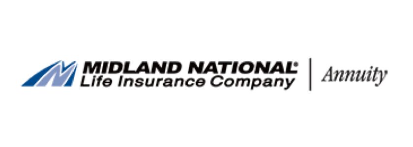 About the Indexed Annuity Leadership Council (IALC) - FIAinsights.org