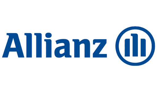 Allianz Logo
