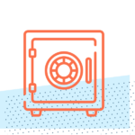 safebox-icon