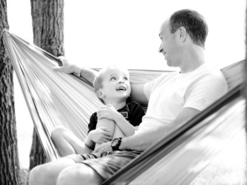 3 Ways to Prepare Your Dad for Retirement this Father’s Day