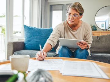 How 2023 may impact your retirement savings—and how FIAs can help