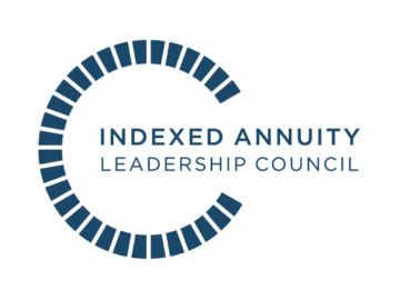 Statement:  Jim Poolman, Executive Director,  Indexed Annuity Leadership Council